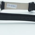 NOMOS Orion 332 - (5/8)