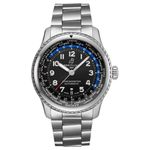 Breitling Aviator 8 AB3521U41B1A1 - (12/12)