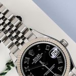 Rolex Datejust 31 278274 - (2/8)