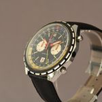 Breitling Chrono-Matic 2115 - (14/16)