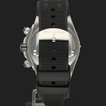 Breitling Chronomat I19320251B1S1 - (6/8)