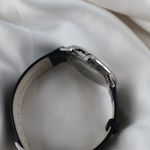 Unknown Unknown 027/3500.00 - (6/8)