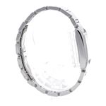 Cartier Tank Française 2465 - (6/7)