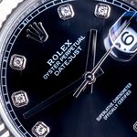 Rolex Datejust 41 126334 - (2/8)