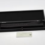 NOMOS Club Campus 713 - (8/8)