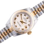 Rolex Lady-Datejust 69173 - (1/8)