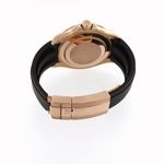 Rolex Yacht-Master 40 116655 - (4/7)