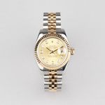 Rolex Lady-Datejust 179173 - (1/8)