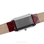 Jaeger-LeCoultre Reverso Classique Q2618420 - (8/8)