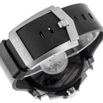 Corum Coin Watch COIN - (7/8)