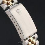 Rolex Datejust 36 16233 - (8/8)