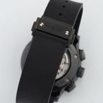 Hublot Classic Fusion Chronograph 541.CM.7170.RX - (5/6)