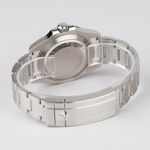 Rolex Submariner No Date 124060 (2023) - 41mm Staal (6/8)