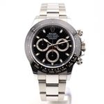 Rolex Daytona 116500LN - (1/1)