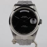 Tudor Prince Date 76200 - (2/8)