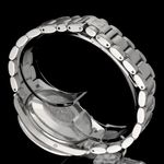 Omega Speedmaster Day Date 3520.50.00 (1998) - Black dial 39 mm Steel case (8/8)