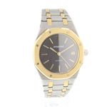 Audemars Piguet Royal Oak 14700 - (3/3)