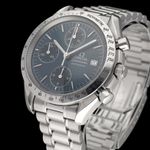 Omega Speedmaster Date 3511.80.00 - (7/8)