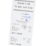 Rolex GMT-Master II 116710LN - (5/8)