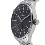 Unknown Unknown 6096.010 - (6/8)