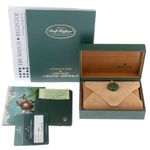 Rolex Datejust 36 16014 - (2/8)