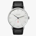 NOMOS Metro Neomatik 1113 - (3/3)