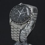 Omega Speedmaster Professional Moonwatch 345.0808 - (5/7)