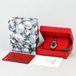 Rolex Oyster Perpetual 76030 - (8/8)