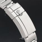 Rolex Air-King 126900 - (8/8)