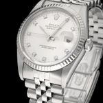 Rolex Datejust 36 16234 - (7/8)
