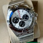Breitling Chronomat 42 AB0134101G1A1 - (1/7)