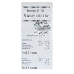 Jaeger-LeCoultre Master Memovox Q1418430 - (5/8)