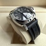 Panerai Luminor Base Logo PAM01086 - (3/5)
