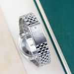 Rolex Datejust 1603 - (5/8)