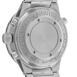 IWC GST IW371522 - (6/8)