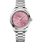 Omega Seamaster Aqua Terra 220.10.34.20.10.003 - (1/1)