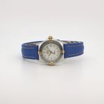 Breitling Callistino B52044 - (3/8)