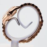 Rolex Lady-Datejust 279165 - (4/6)
