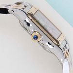 Cartier Panthère W2PN0006 - (8/8)