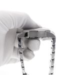 Corum Admiral's Cup 985.631.20 (2006) - Black dial 45 mm Steel case (7/8)