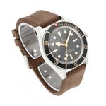 Tudor Black Bay Fifty-Eight 79030N - (3/8)