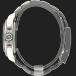 Rolex Daytona 126500LN - (7/8)