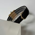 Cartier Tank Unknown - (7/8)