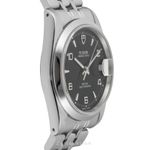 Tudor Prince Date 74000N - (6/8)