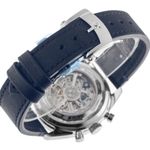 Zenith Chronomaster Original 03.3200.3600/52.C910 - (7/7)