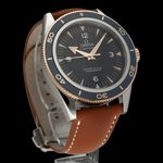 Omega Seamaster 300 233.62.41.21.03.001 - (3/8)