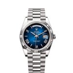 Rolex Day-Date 40 228239 - (1/1)