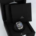 Hublot Big Bang Unico 411.NM.1170.RX - (6/6)