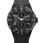 Porsche Design Flat Six P6341.13.44.1169 - (1/4)