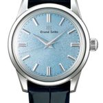 Grand Seiko Elegance Collection SBGW283 - (1/1)